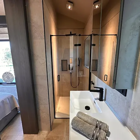 Oliviera Βίλα Ρόβινι